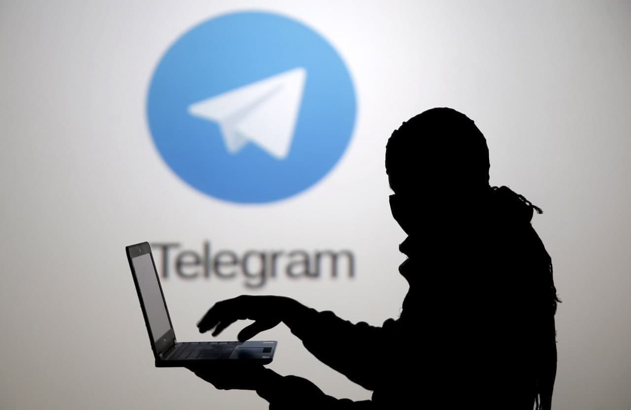 Rủi ro bị chiếm quyền tài khoản Telegram và lộ dữ liệu