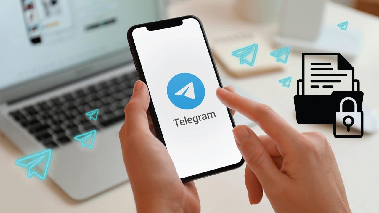Dùng Telegram có bảo mật không và mức độ an toàn của ứng dụng