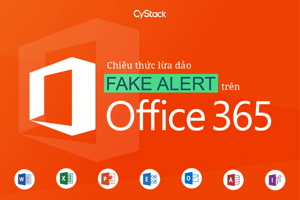 Fake-alert-phishing-Office365