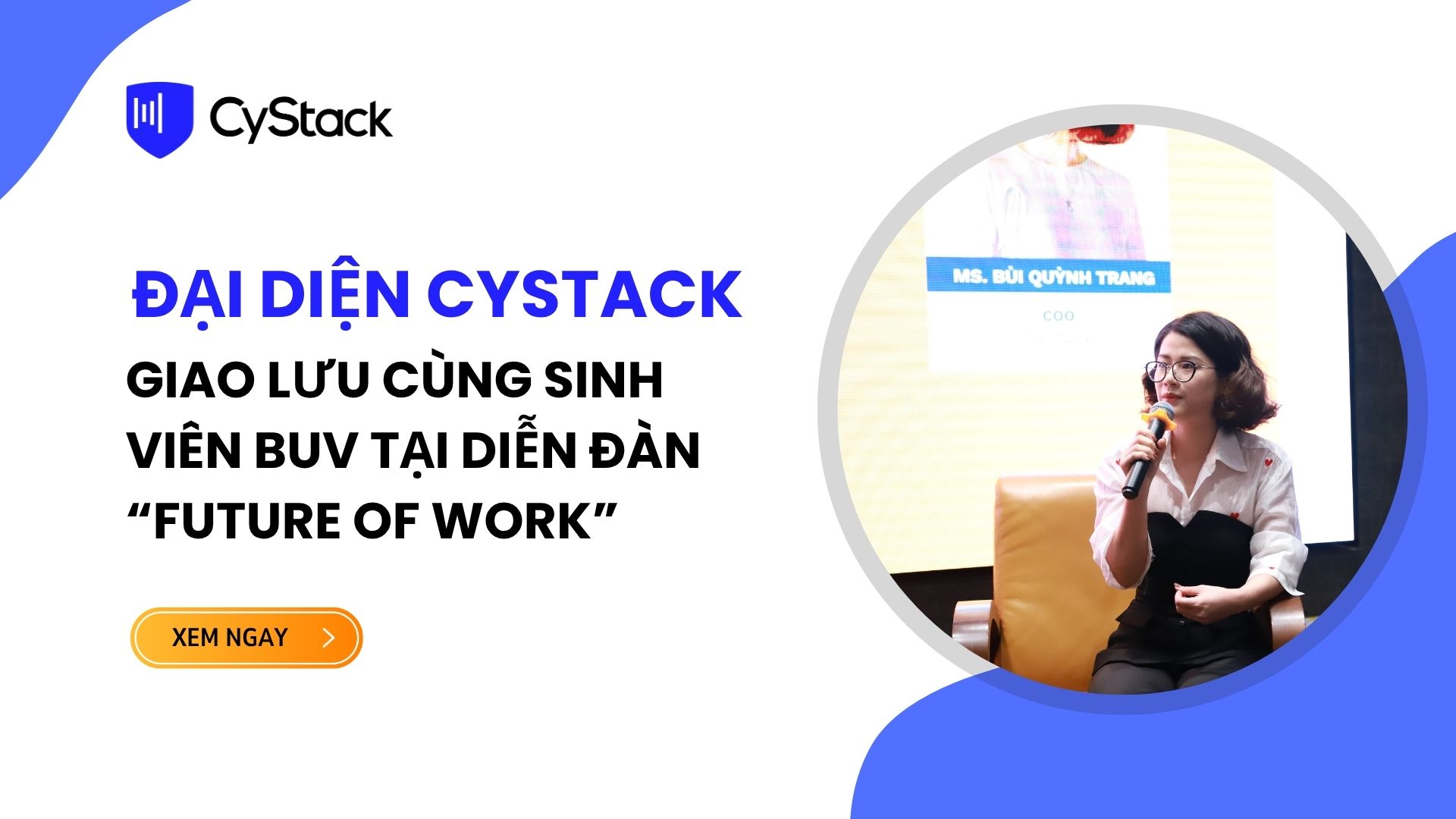 Locker.io blog