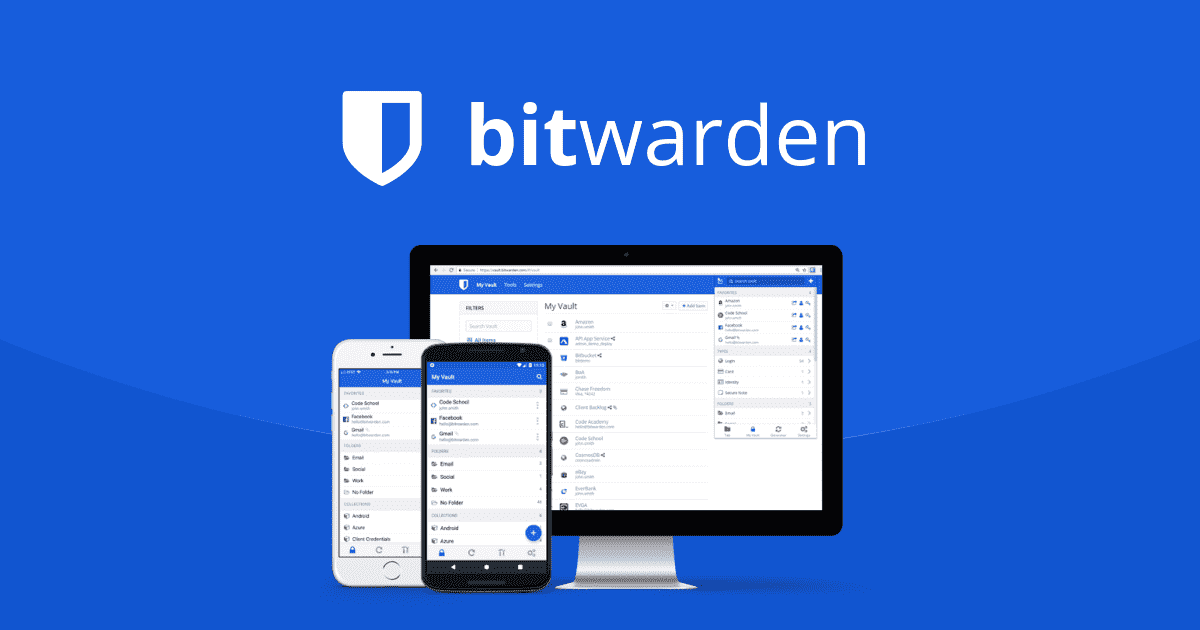 instal the new version for apple BitWarden Password Manager 2023.10.0