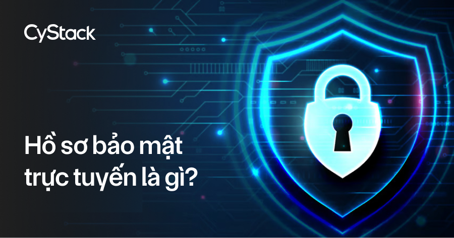 Locker.io blog