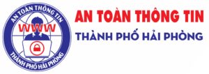 an toan thong tin HaiPhong