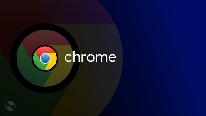 Trình duyệt Chrome có một số tính năng bảo vệ người sử dụng
