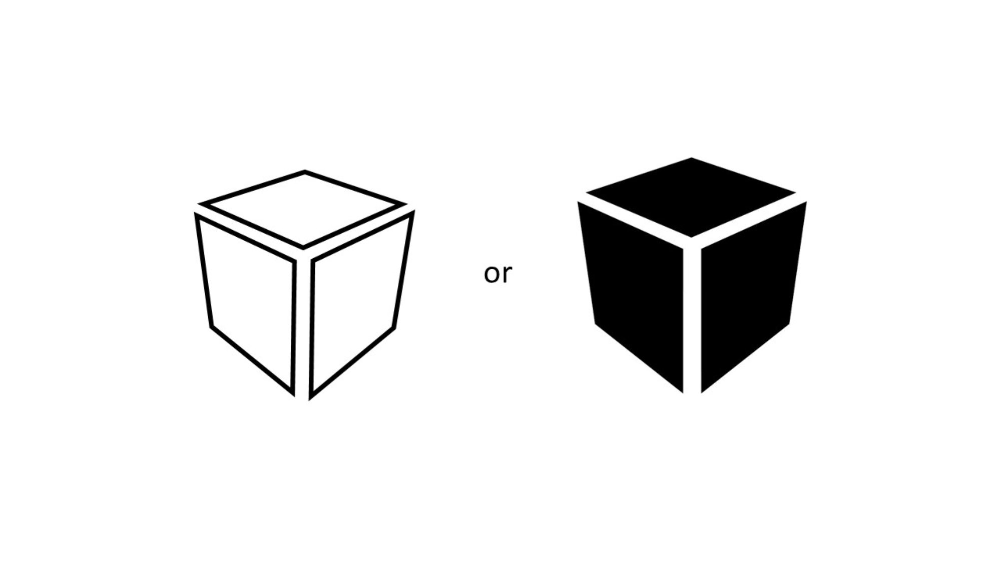 Các hệ thống sử dụng hỗn hợp cả Whitebox và Blackbox để tận dụng ưu thế độc nhất của chúng.