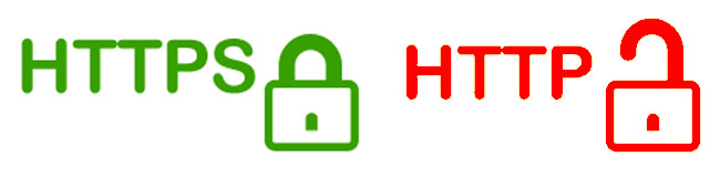 Bảo mật web: 9 điểm đáng chú ý cho các webmaster