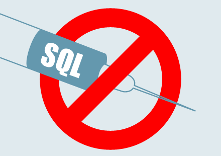 Làm thế nào để diệt tận gốc các lỗ hổng SQL injection.