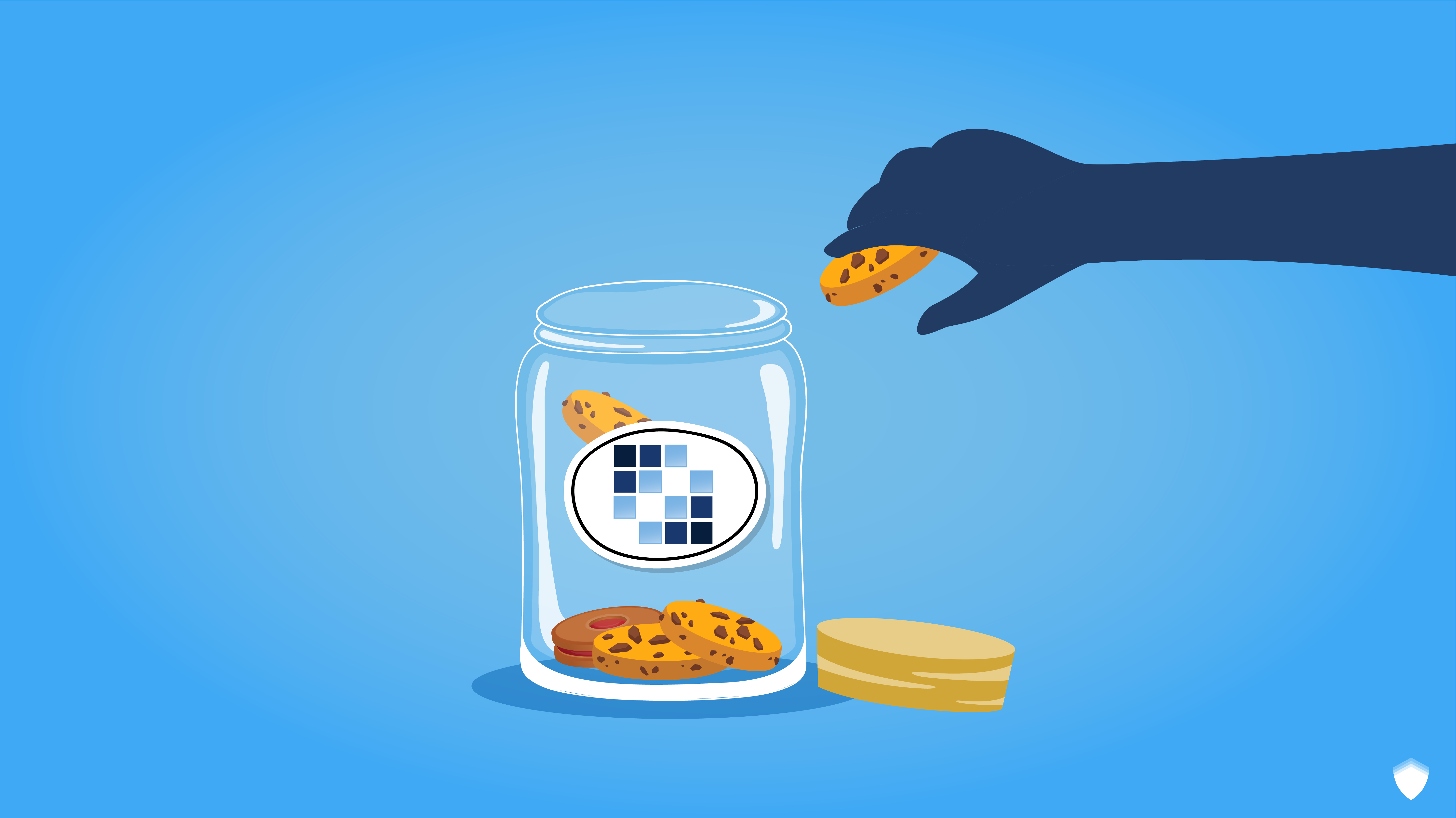 Liferay và lỗi XSS