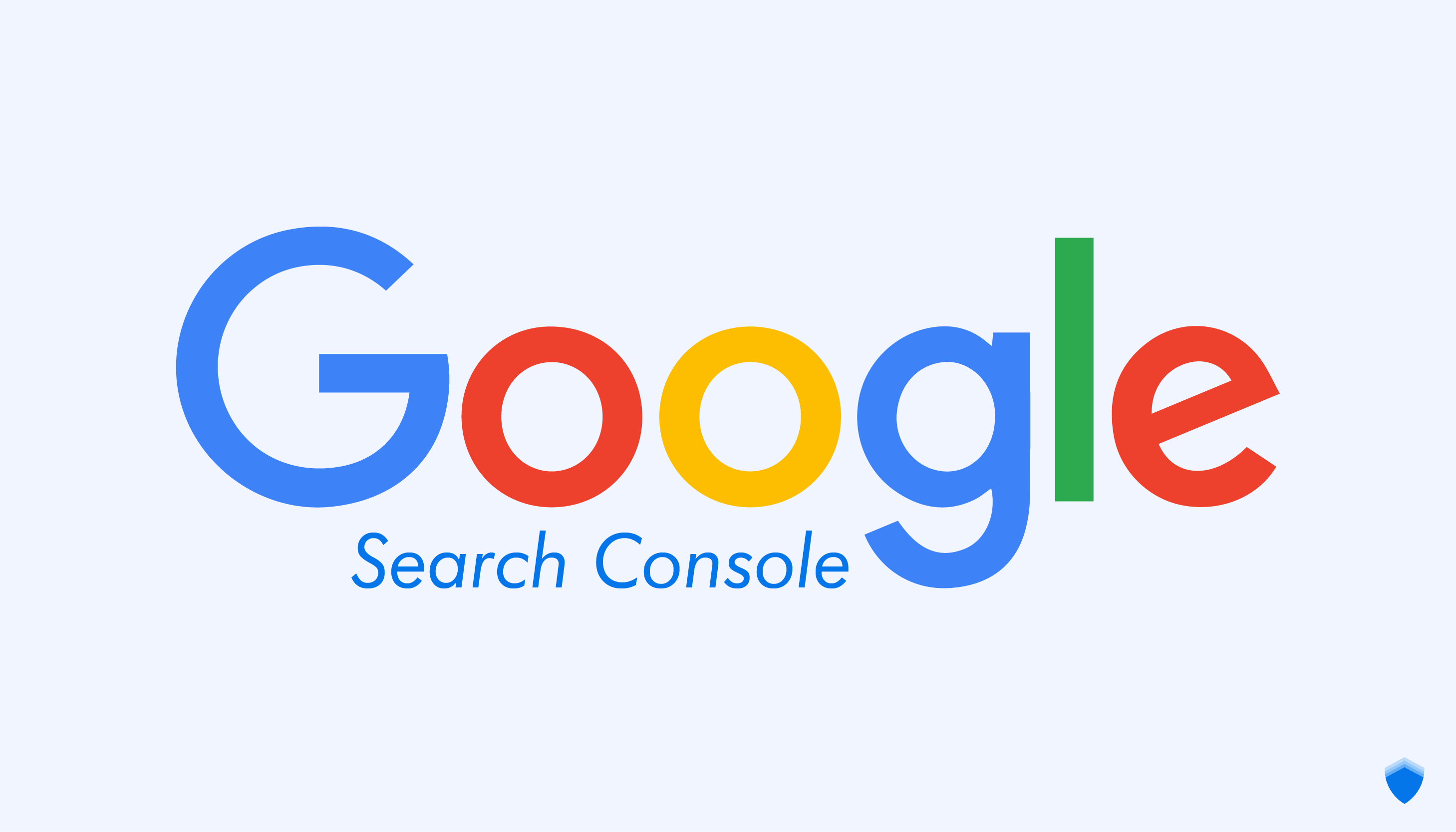 Sử dụng Google Search Console để đăng ký quyền sở hữu website