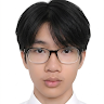 mangodxd